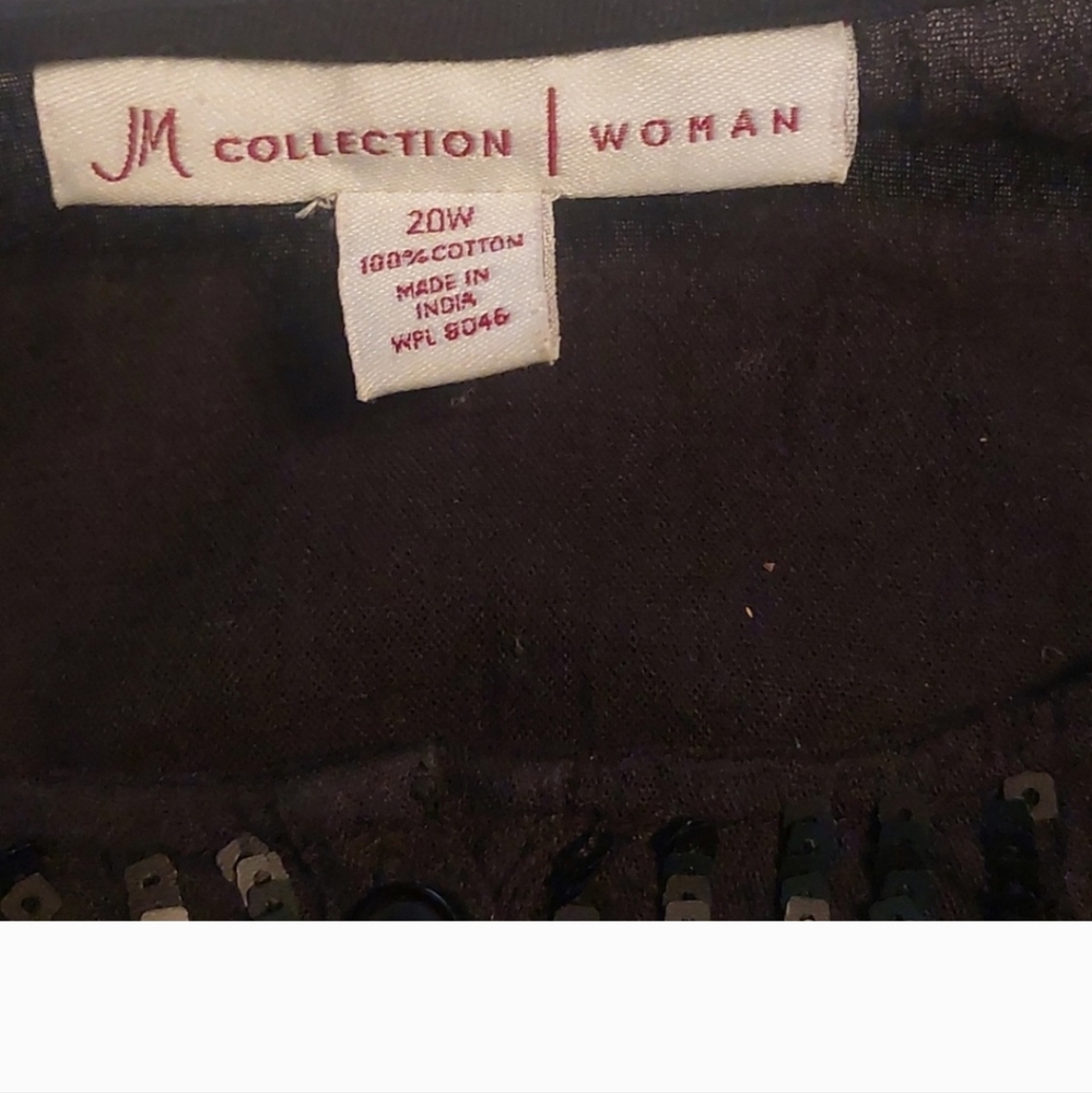 JM Collections - Picture 3 of 4